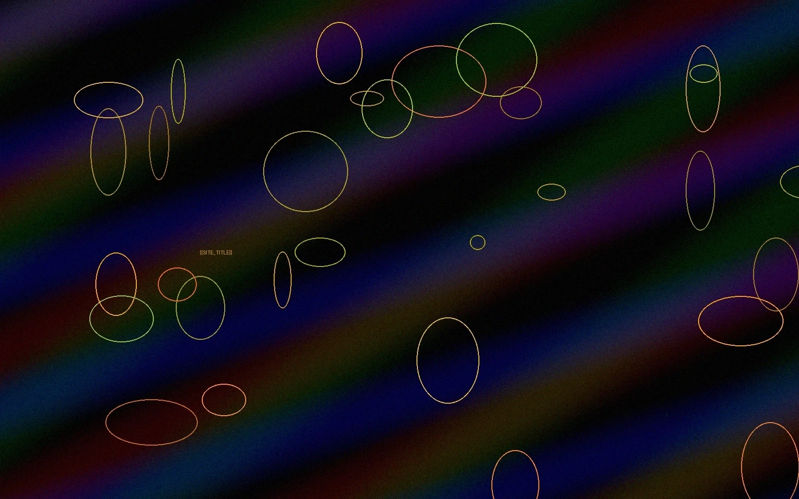 品牌广告片拍摄案例展示