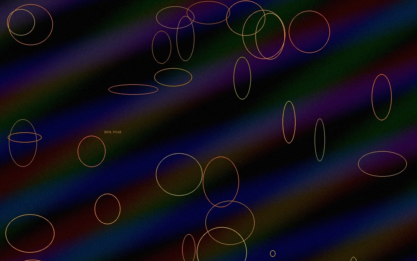 网络剧集制作案例展示