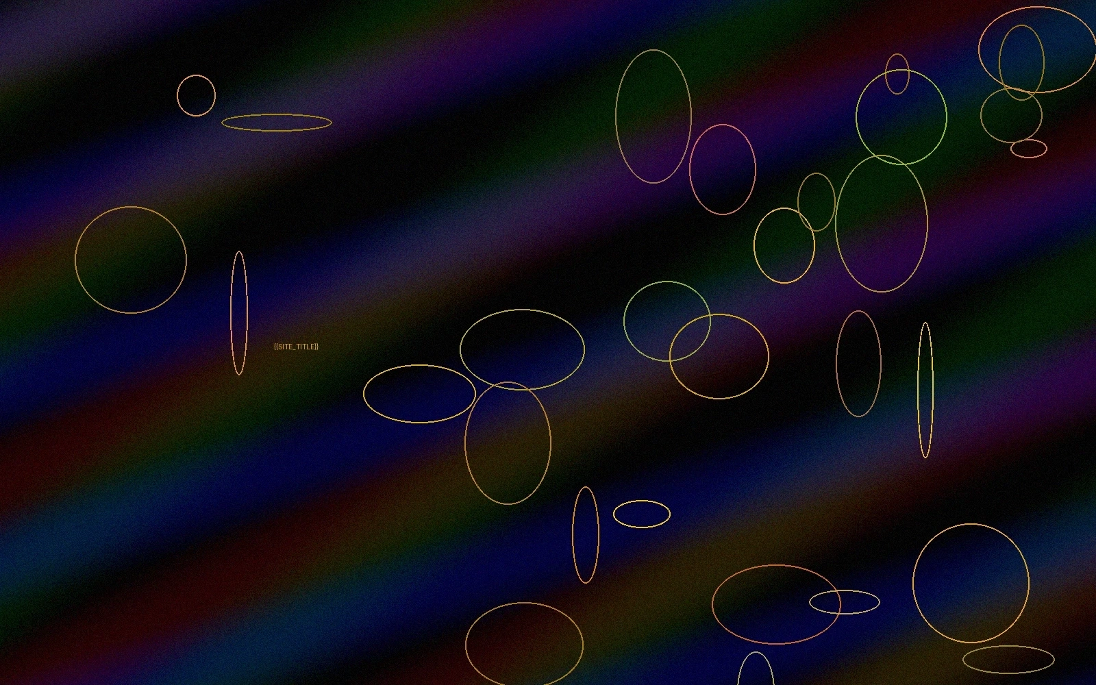 与欧洲导演合作的艺术电影