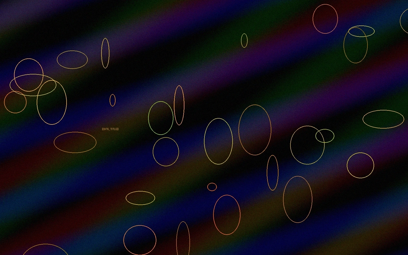 与日韩明星合作的亚洲影视项目