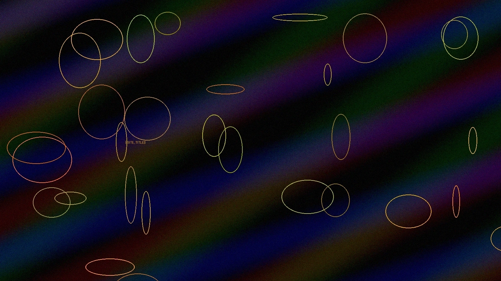 同人动漫精选影视作品展示