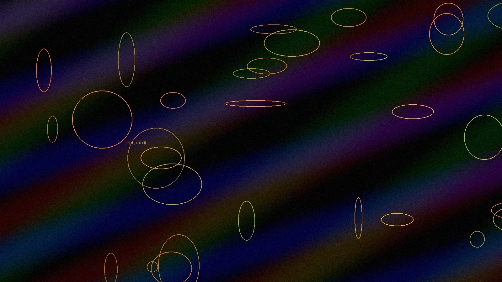 学生情侣青春爱情电影海报