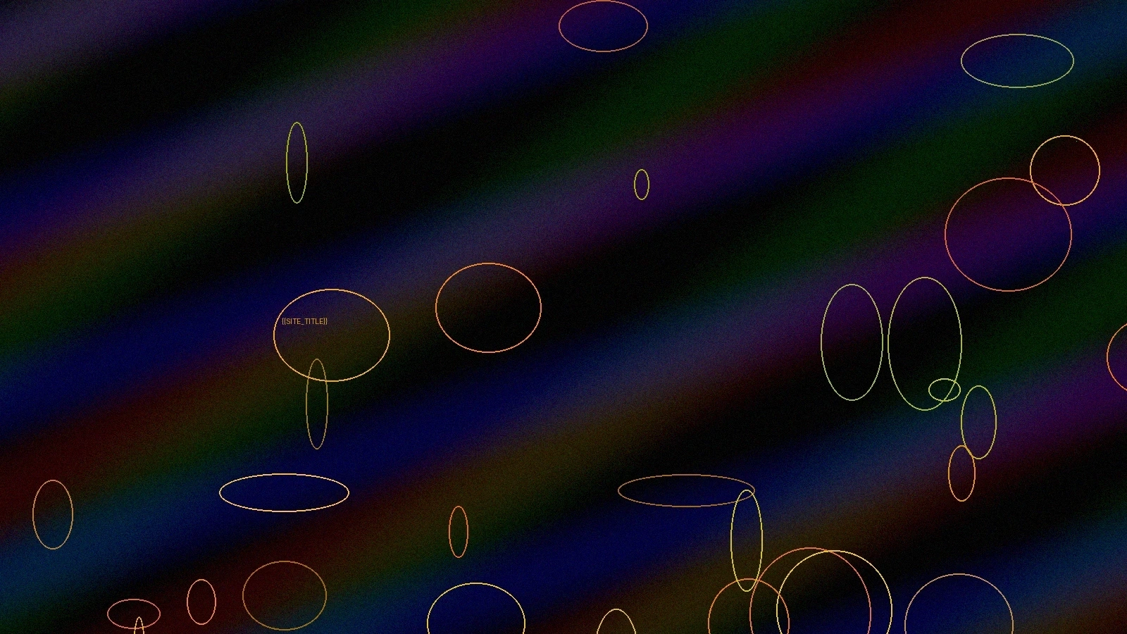 大学生情侣校园故事电影海报