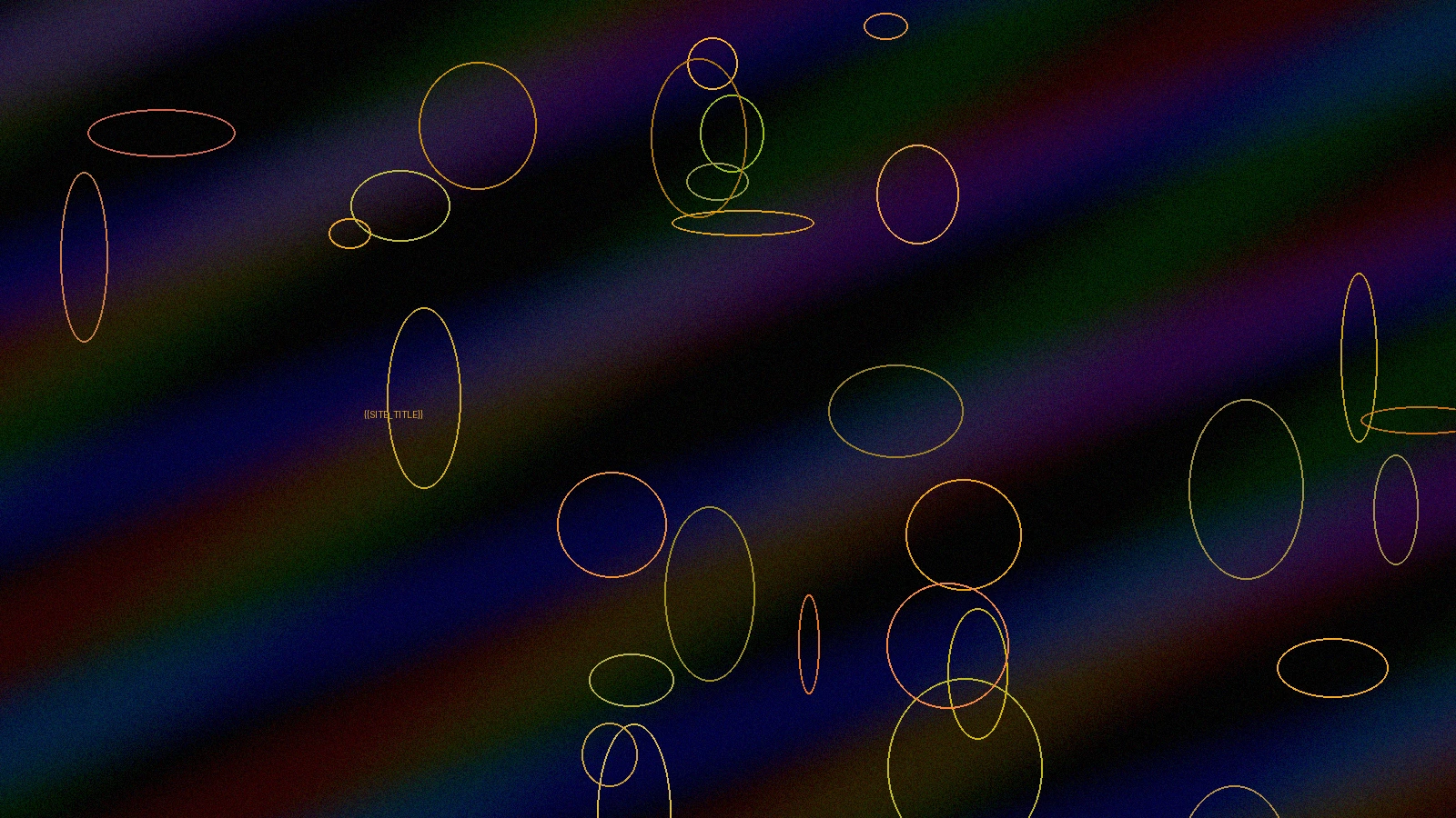 四爱系列影片精选剧照