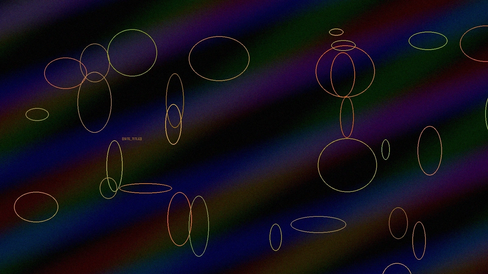 佐山爱特别企划电影海报