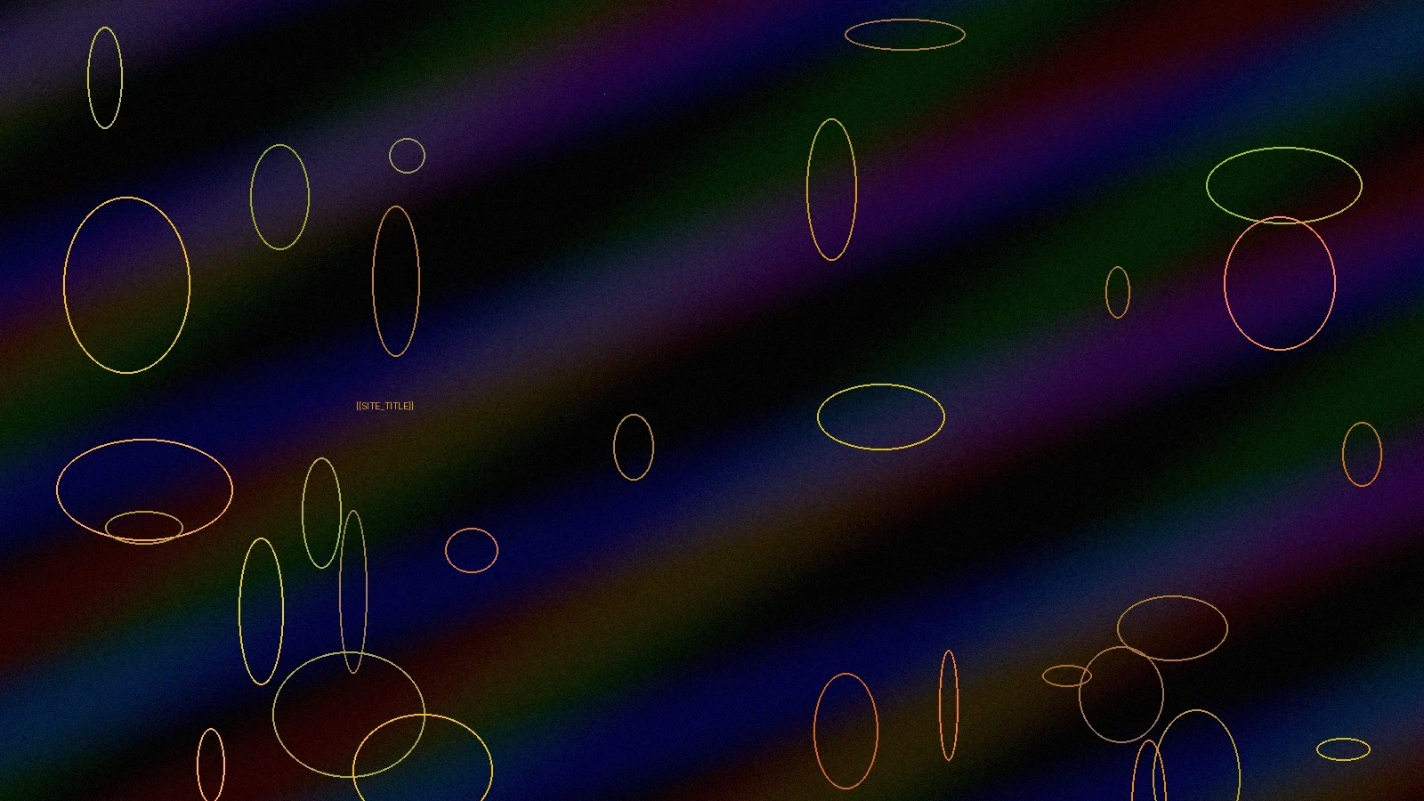 企业声誉管理服务图标