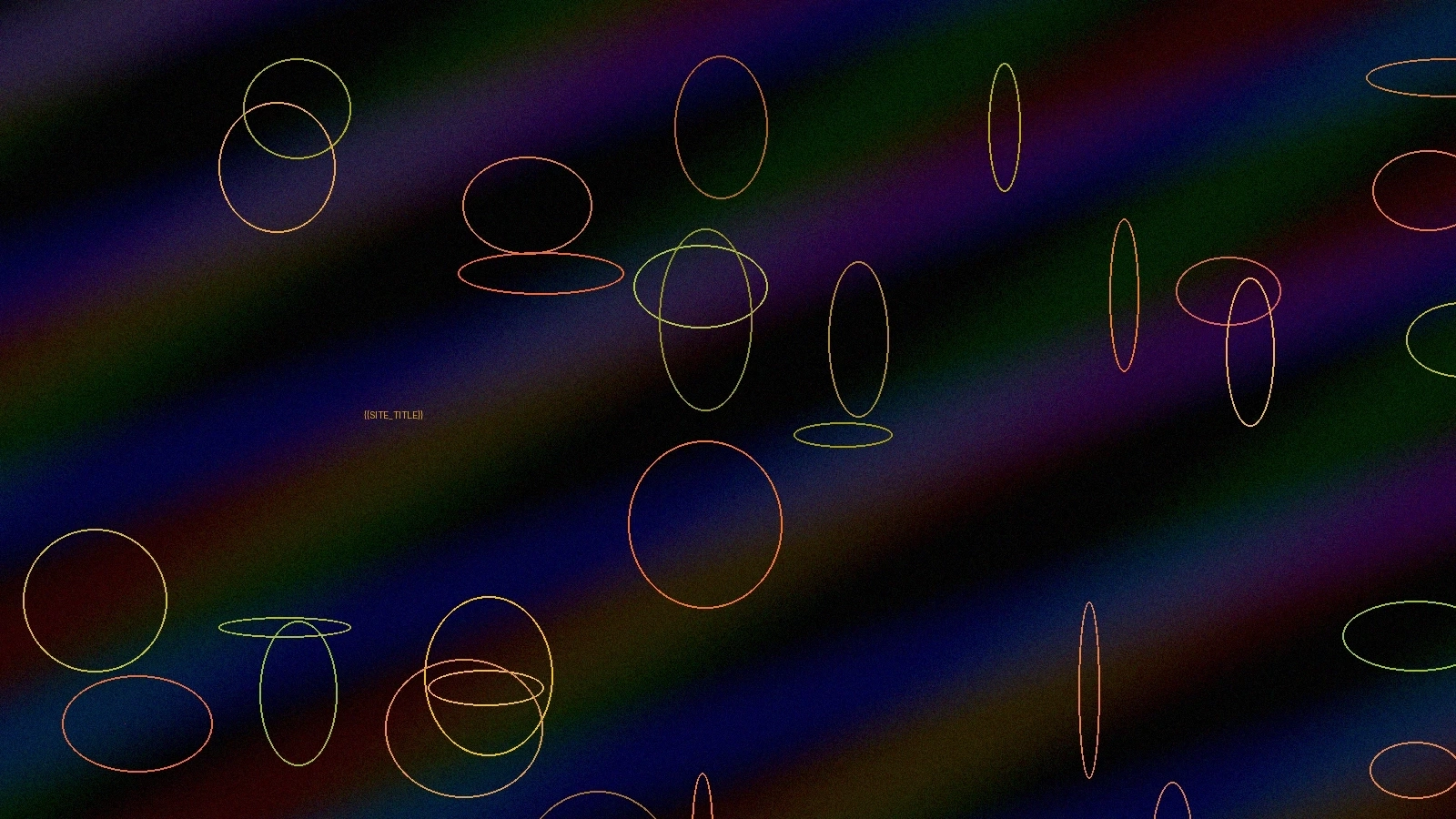 品牌战略咨询服务图标