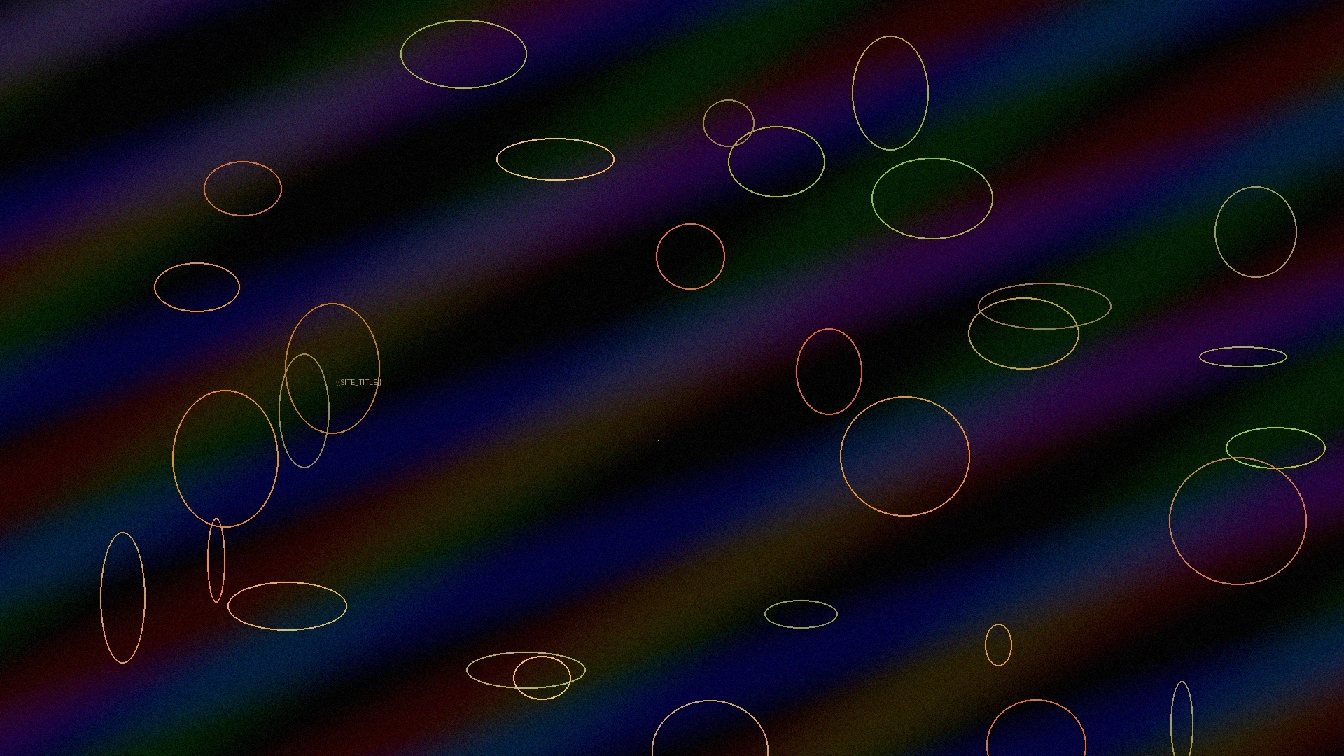 星空传媒最新预告片视频播放器